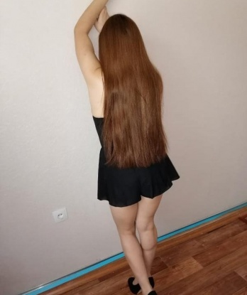💋 Я живу в Москве, столице страсти и возможностей. Предлагаю тебе свои услуги, которые позволят тебе расслабиться и испытать настоящее блаженство. 🌟 Моя репутация и отзывы от предыдущих клиентов говорят о моей профессиональности и внимательном отношении к тебе. 🌹 Фото, которые находятся в моем портфолио, доказывают, что я обладаю страстной и привлекательной внешностью. Не теряй время, приходи ко мне, и я превратю твои фантазии в реальность. ✨ Жду тебя! 😘 Лизунька