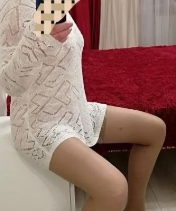 Полина