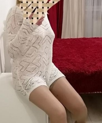 Полина